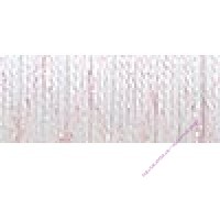 Металлизированная нить Kreinik 192 Pale Pink #8